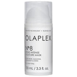 Olaplex - No. 8 Bond Intense Moisture Hair Mask