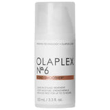 Olaplex - No. 6 Bond Smoother Reparative Styling Creme