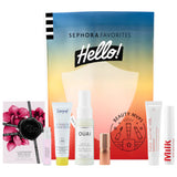 Sephora - Hello! Beauty MVPs