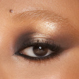 Huda Beauty - Empowered Eyeshadow Palette