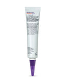 Cerave - Skin Renewing Vitamin C Serum - 30ml