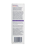 Cerave - Skin Renewing Vitamin C Serum - 30ml