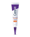 Cerave - Skin Renewing Vitamin C Serum - 30ml