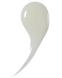 Cerave - Skin Renewing Vitamin C Serum - 30ml