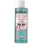 Soap & Glory™ Face Soap & Clarity™ 3-in-1 Daily Vitamin C Facial Wash 350 ml