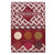 Zoeva - Spice Of Life Voyager Eyeshadow Palette
