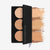 SMASHBOX - SPOTLIGHT PALETTE CUSTOMIZE YOUR GLOW