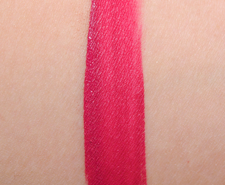 TOO FACED MELTED MATTE LIQUIFIED LONG WEAR MATTE LIPSTICK - Bend and Snap!
