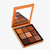 HUDA BEAUTY - OBSESSIONS EYE SHADOW PALETTE - TOPAZ