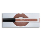 HUDA BEAUTY - Liquid Matte Lipstick