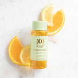 Pixi - Vitamin C Tonic 100Ml