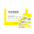 Some By Mi - Yuja Niacin 30 Days Brightening Starter Kit